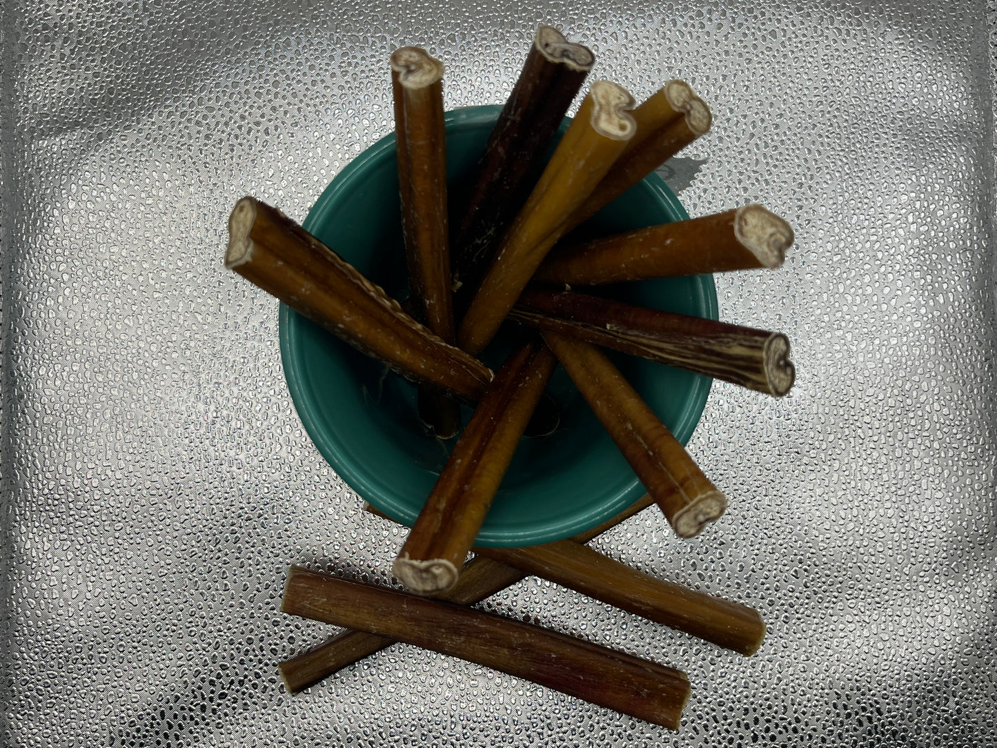 Bully Stick - 6"