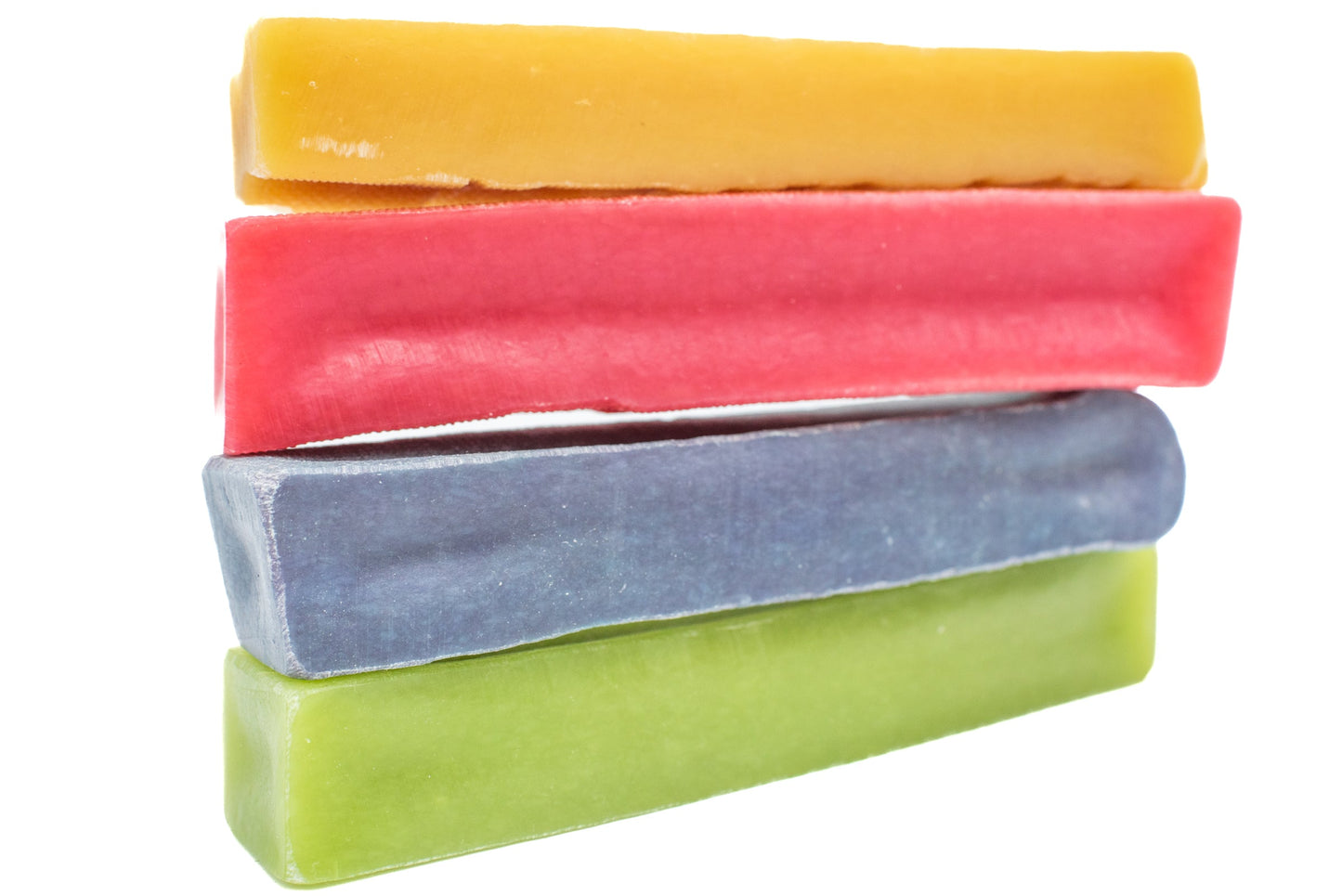 Flavored Medium Himalayan Yak Chew