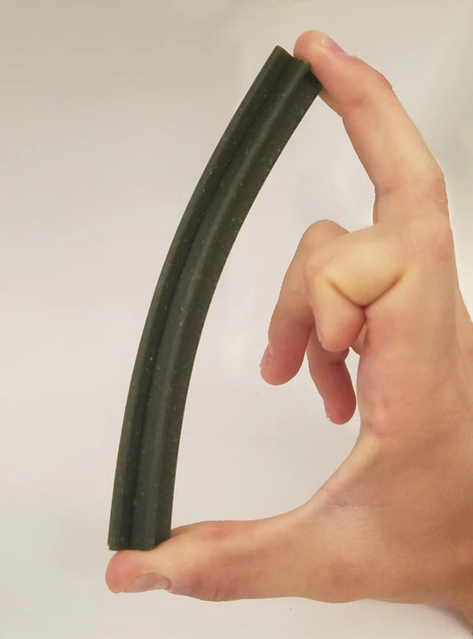 Minty Dental Chew Stick